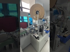 Automatisches Schweißgerät